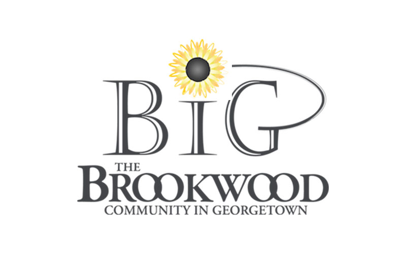 Tcs Support Brookwood