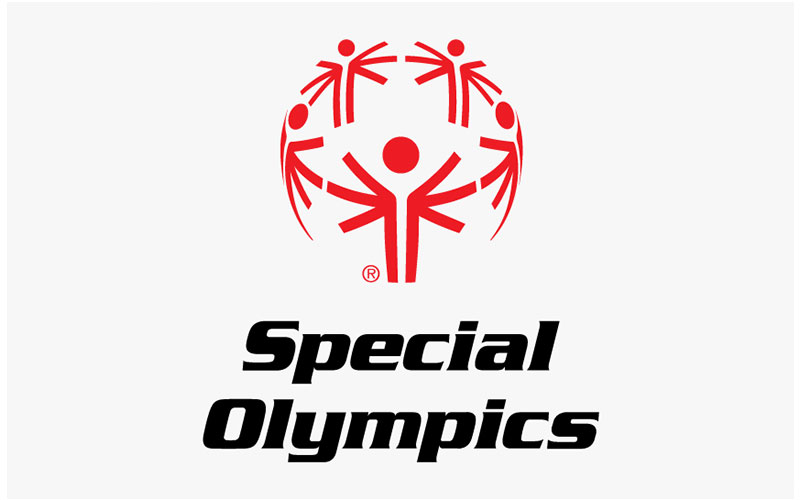 Tcs Support Special Olympics
