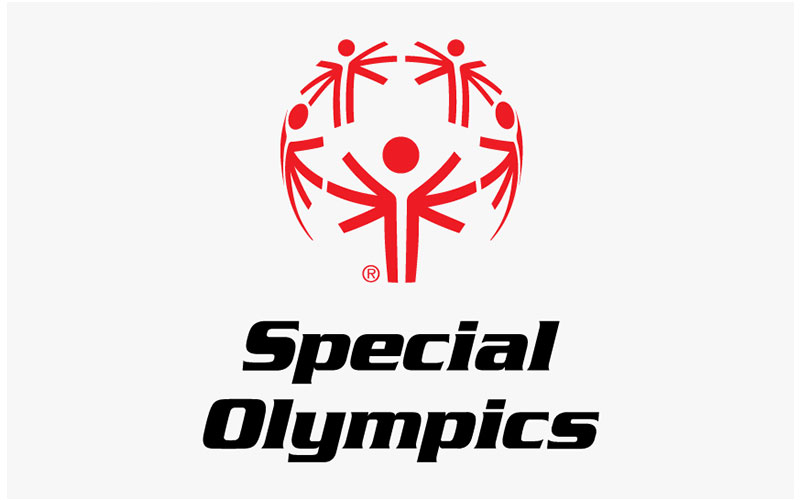 Tcs Support Special Olympics | Texas Custom Signs In Austin, Tx