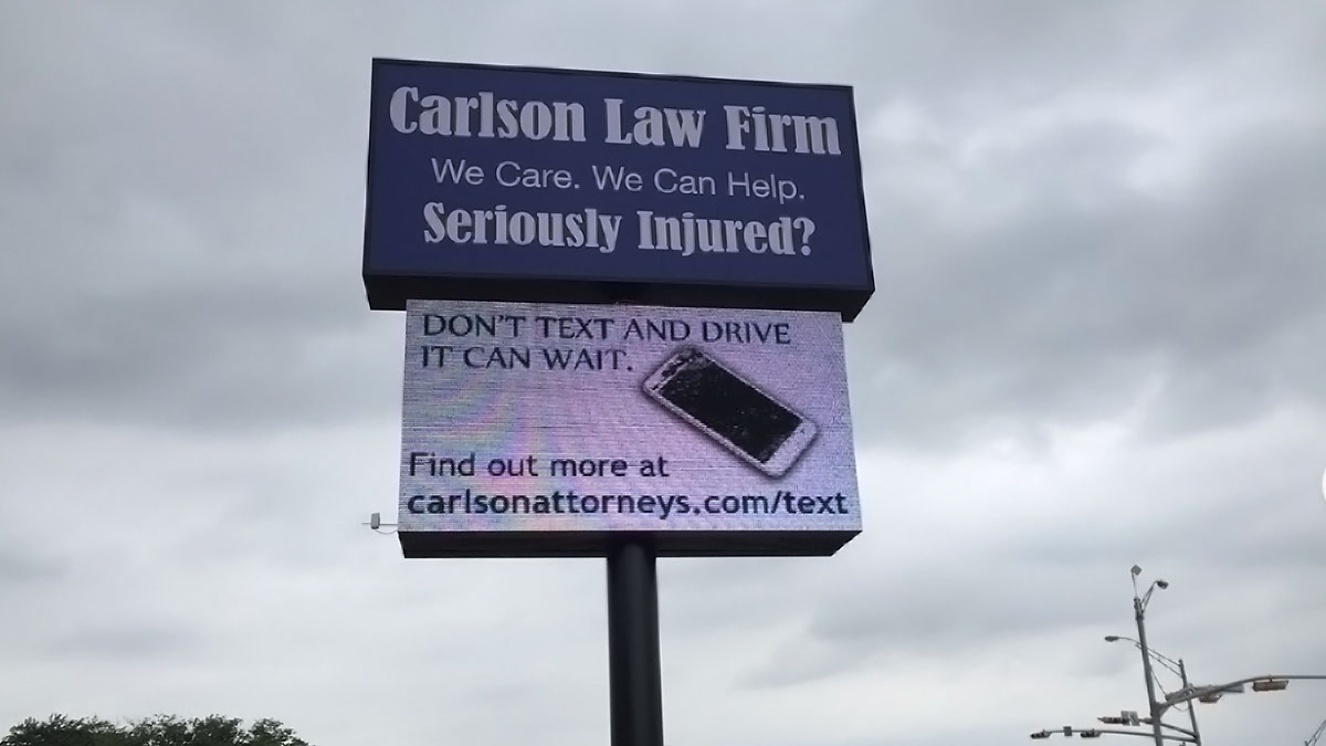 why-electronic-message-centers-texas-custom-signs